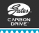 Gates Carbon Drive