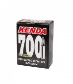 НоменклатураПрисоединенныеФайлы