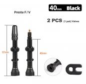 7B113726-4911-4C41-A85B-D9F00C152351