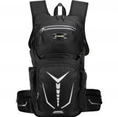 CC0087EA-F9C2-4FC6-8374-42396273E48E (1)