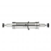 НоменклатураПрисоединенныеФайлы