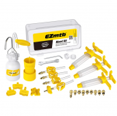 Screenshot_2021-04-18 1_1024x1024 2x jpg (Изображение WEBP, 800 × 800 пикселов)