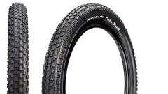 xl5ovq6hsd7n3vunc3hgvrh2b06v9o76