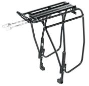 e6a9ff4e438ef19eaa6f2f92663ee327_large