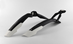 НоменклатураПрисоединенныеФайлы