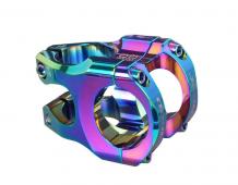 7F1DE4FB-7076-4255-8349-54259902EE9E