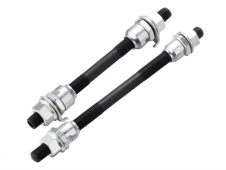 НоменклатураПрисоединенныеФайлы