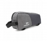 Screenshot_2020-09-22 SAKWA ROWEROWA, wodoodporny 14P54