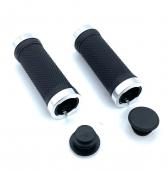 6120955B-5049-4651-86EC-F1BBFD95AE97