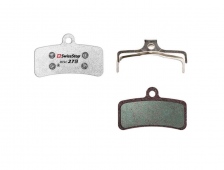Screenshot_2020-05-28 Swissstop Disc 27 E Disc Brake Pads - Br-M820 - P100005266 - Newegg com