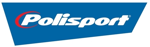 Поступление продукции Polisport 2019!