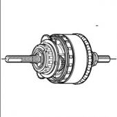 Screenshot_2021-06-01 SH921092 jpg (Изображение WEBP, 300 × 300 пикселов)