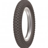 Screenshot 2021-12-10 at 23-57-50 Покрышка 20