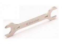 zahvat-dlya-rulevoy-BikeHand-YC-153-L6-15866-12583-850x612