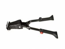 НоменклатураПрисоединенныеФайлы