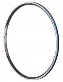 src_213d8b9c2d63b09dc689f13d80b8d631