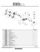 057848021_1-8060ef67e6d7f8c21702920e9a3b4c31-360x466