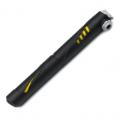 НоменклатураПрисоединенныеФайлы