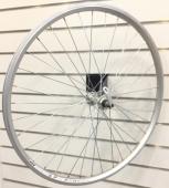 НоменклатураПрисоединенныеФайлы