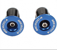 Screenshot 2022-07-28 at 13-56-35 Надувной замок для штепсельной вилки Iamok из алюминиевого сплава для горного велосипеда MEROCA Спорт и развлечения 