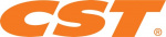 CST Tires