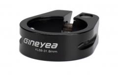 3C134236-1A52-4672-9486-4168147C62BB