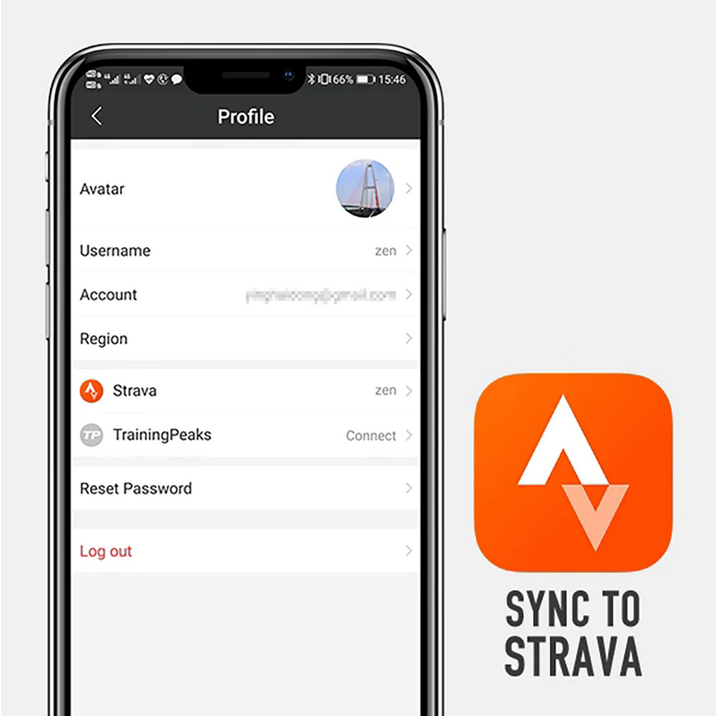 Screenshot 2022-08-06 at 16-58-53 XOSS G GPS Bike Computer 25 Hours Battery Waterproof Barometer Bluetooth lightweight Strava.png