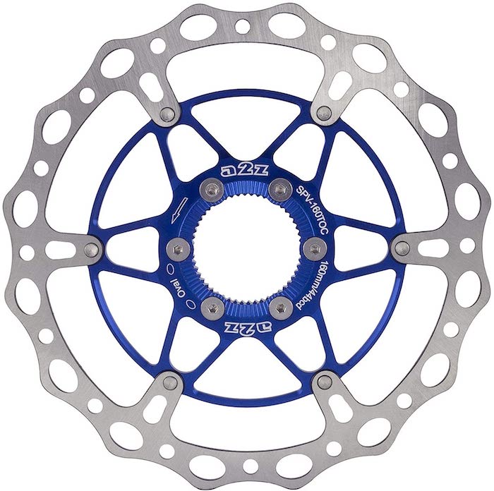 a2z center lock.jpg a2z center lock.jpg