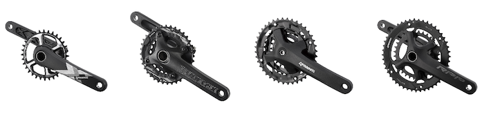 Велосипедные системы Prowheel Screenshot_2020-04-17 Prowheel Product Categories MTB.png