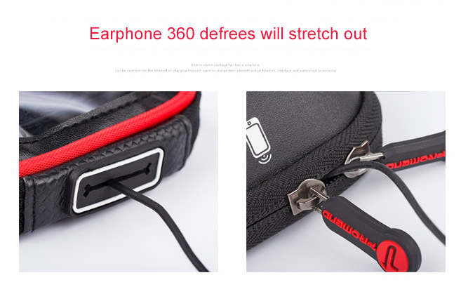 Screenshot_2020-02-05 1476 85руб PROMEND велосипед Сумка непромокаемые велосипед Передняя головного сумка Топ труба двойной[...](1).png