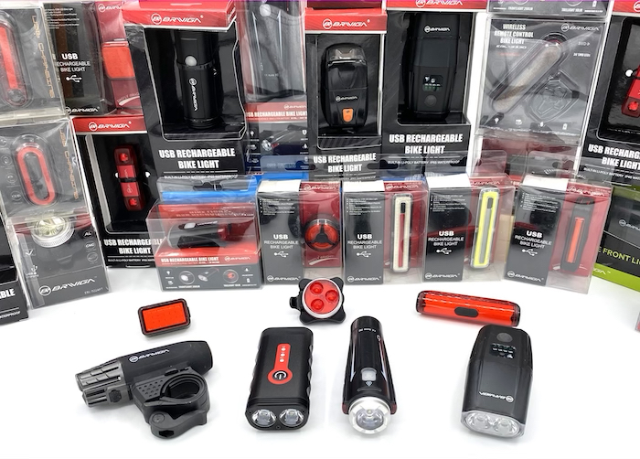 Велосипедные фары Briviga IMG_5827.jpg