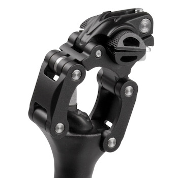 Подседельный штырь с амортизацией 0f3992bd-f7a6-11eb-82ad-305a3ac81c81_22c41f57-f7a6-11eb-82ad-305a3ac81c81.jpg