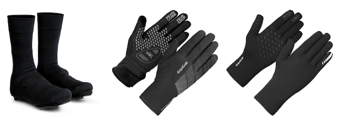 Теплая велоодежда Screenshot 2021-10-08 at 09-55-57 Waterproof Products.png