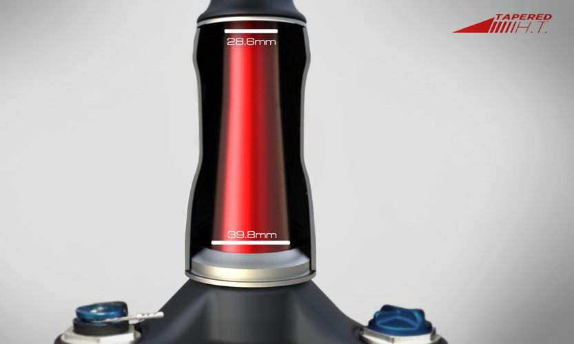 27f298f542.jpg 27f298f542.jpg