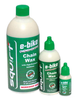 Купить парафиновую смазку Squirt E-bikeTrio_featured.jpg
