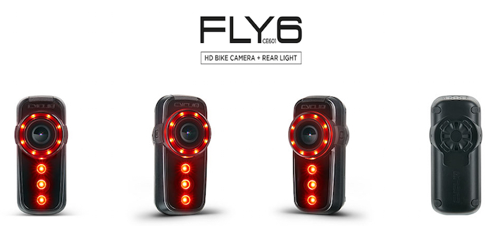 Cycliq Fly 6 promo Fly6promo2.jpg