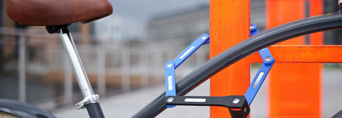 Купить надежные велосипедный замок Keyvisual-Schloesser-2a-Egal-ob-Buegel-Falt-oder-Kettenschloss_slide_wide.jpg