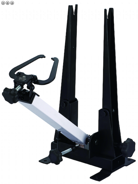 Купить станок для сборки велоколес Screenshot_2020-04-25 Wheel Truing Stand, YC-512NB - BIKE HAND.png