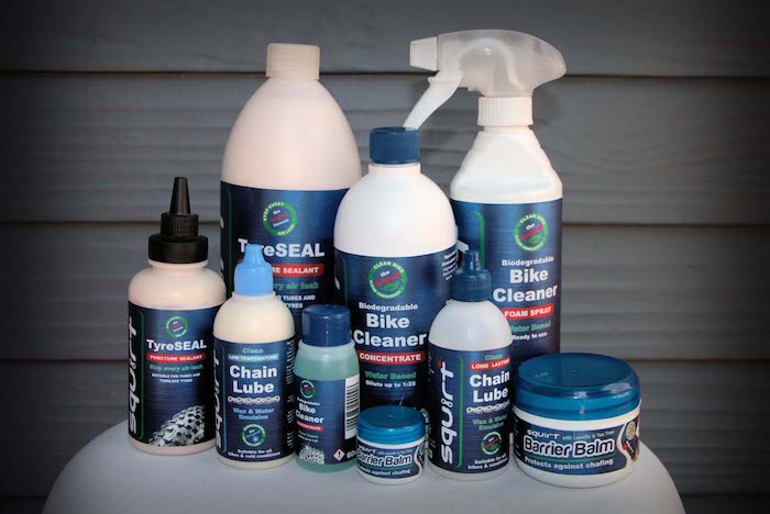 Купить парафиновую смазку Squirt Squirt-Lube-Products-1280.jpg