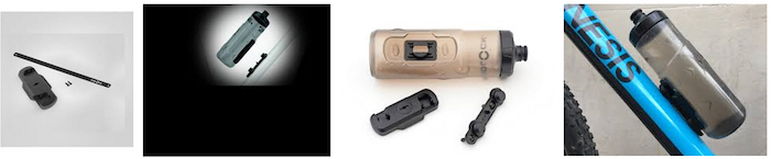 Купить велосипедную флягу Fidlock fidlock.jpg