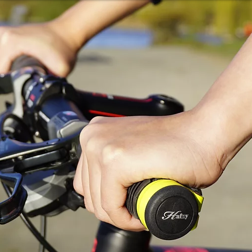 Screenshot_2020-09-25 Bike Grips Hafny Bike Components.png