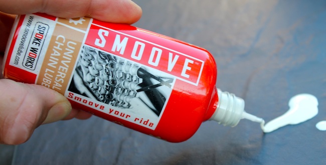 Парафиновая смазка SMOOVE s495156884857182516_p77_i5_w2560.jpeg