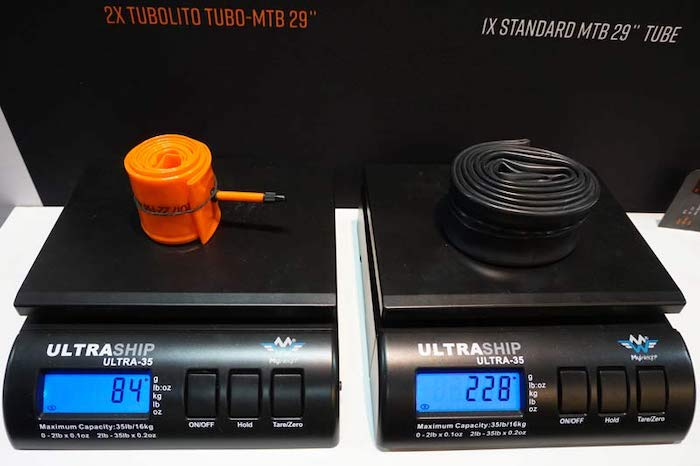 Screenshot_2019-10-20 tubolito-ultralight-ultra-tough-bicycle-inner-tubes-for-bikepacking01 jfif (Изображение JPEG, 700 × 4[...].png