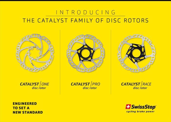 SwissStop Catalyst 2021-02-04 13.10.13.jpg
