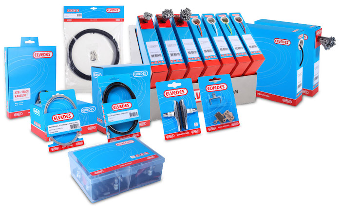 Купить велокомпоненты Elvedes elvedes5.jpg