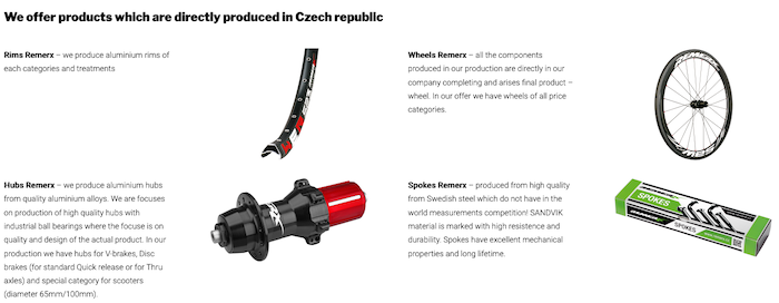 Screenshot 2021-08-08 at 15-24-16 Rim and wheelset Remerx - About company.png