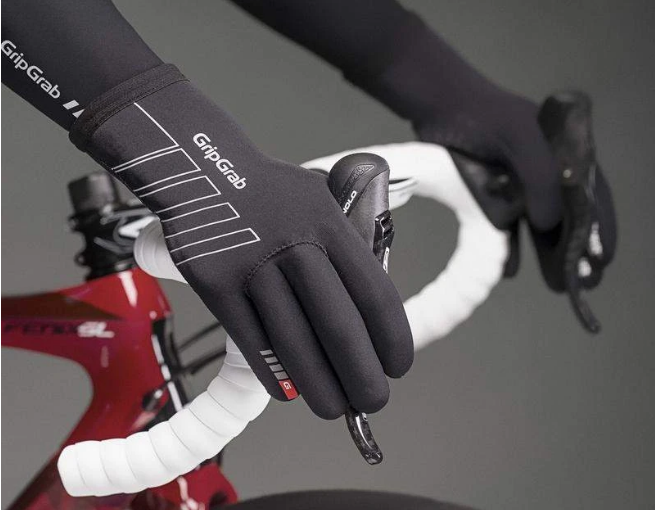 Зимние велосипедные перчатки Screenshot_2020-12-16 Neoprene Rainy Weather Glove.png