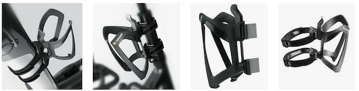 SKS Anywhere Set.jpg SKS Anywhere Set.jpg