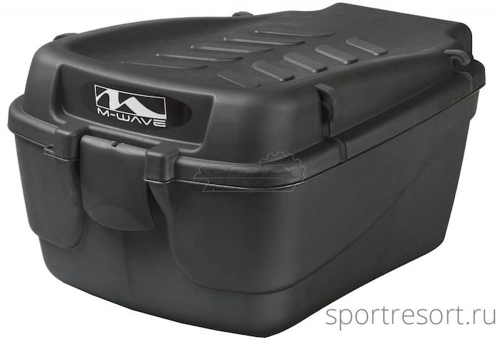 Купить велосипедный бокс на багажник boks-na-bagazhnik-m-wave-amsterdam-box-19l-5-122463.jpg