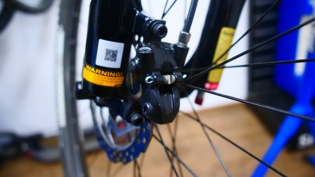 Рисунок1.jpg Рисунок1.jpg